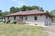 13006 10th st, osseo,  WI 54758