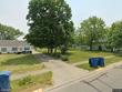 540 s center st #b
                                ,Unit B, bremen,  IN 46506