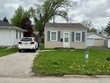 711 36th st ne, cedar rapids,  IA 52402