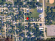133 south st, seneca,  IL 61360