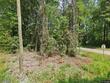 lot 21 gadsden loop, walterboro,  SC 29488