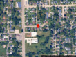 317 midwestern dr, ottawa,  IL 61350