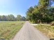 lot 2 e renick rd, oak grove,  MO 64075