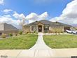 2334 w silvercrest cir, cedar city,  UT 84720