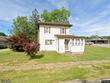  leeper,  PA 16233