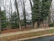 125 grandview blvd, reading,  PA 19609