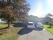 7 ferndale ln, homer,  NY 13077