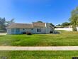 5222 downey ave, independence,  MO 64055