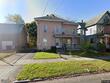 4 pearne ave, cortland,  NY 13045