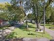 149 larrabee rd, schenectady,  NY 12302