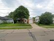 1043 state st, ottawa,  IL 61350