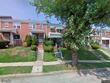 1418 n linwood ave, baltimore,  MD 21213