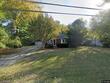 305 w 3rd st, streator,  IL 61364