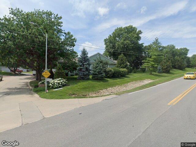 12715 baltimore ct, kansas city,  MO 64145