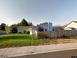  boise,  ID 83713
