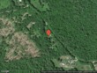 86 black mountain rd, sumner,  ME 04292