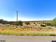 28671 us highway 285, santa fe,  NM 87540