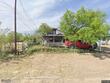 505 rosales, laredo,  TX 78046