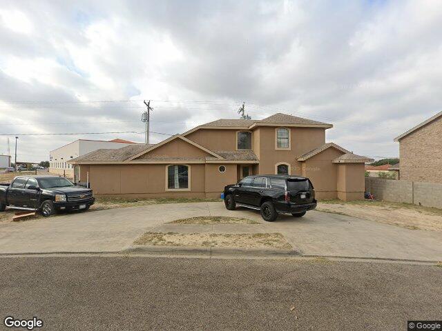  eagle pass,  TX 78852
