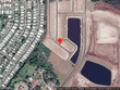 14301 sw new dawn road, indiantown,  FL 34956