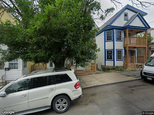 629 lang st, schenectady,  NY 12345