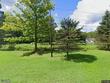 1101 sexton hollow rd, painted post,  NY 14870