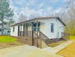 906 state rd s-33-131, mccormick,  SC 29835