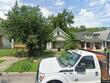 2524 askew ave, kansas city,  MO 64127