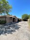  eagle pass,  TX 78852