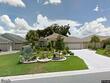 2005 markridge loop, the villages,  FL 32162