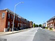 2609 e madison st, baltimore,  MD 21205