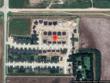 1213 harbor dr, salina,  KS 67401