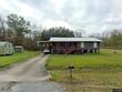 13509 plantation pl, abbeville,  LA 70510