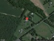 28486 sanderstown rd, trappe,  MD 21673