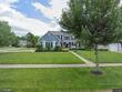 941 kings cross dr, wadsworth,  OH 44281