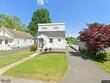 2041 oaklawn ave, schenectady,  NY 12306