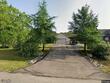 2520 sussex pl, kronenwetter,  WI 54455