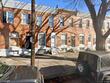 315 s macon st, baltimore,  MD 21224