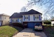 11611 palmer ave, kansas city,  MO 64134