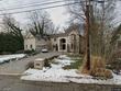 61 edgewood st, tenafly,  NJ 07670