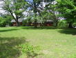 2901 northland dr, columbia,  MO 65202