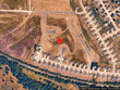 902 sw redbird court, oak grove,  MO 64075