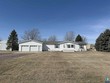 27021 447 ave, marion,  SD 57043