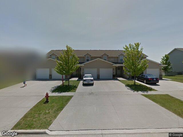 5425 kacena ave, marion,  IA 52302