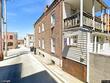  baltimore,  MD 21224