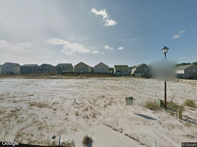 819 derby downs drive, elgin,  SC 29045