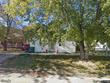 808 n shabbona st, streator,  IL 61364