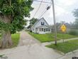 157 15th ave sw, cedar rapids,  IA 52404