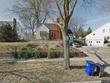 205 21st st ne, cedar rapids,  IA 52402
