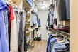 10114 n ditman ave, kansas city,  MO 64157